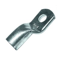 Лужений кабельний наконечник Radpol KS 25/8 (Ks25/8)