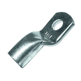 Лужений кабельний наконечник Radpol KS 25/8 (Ks25/8)