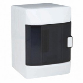 Накладной модульный щит FAR F148 2 SU (5.2.2.92348)