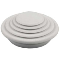 Сальник SEZ ND 107-801 PG21