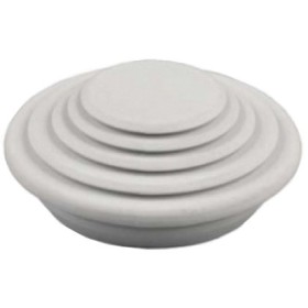 Сальник SEZ ND 107-801 PG21