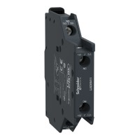 Допоміжний контакт Schneider Electric TeSys LAD8N11 1NO + 1NC
