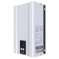 Стабилизатор напряжения Элекс Гибрид У 9-1-32 v2.0