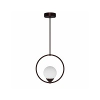 Подвесной светильник, люстра Pikart 22649-7 ARO 2