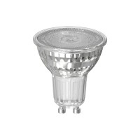 Світлодіодна лампочка Osram 4099854457500 LED GU10 MR16 DIM 1x3.7W 4000K 350Lm IP20