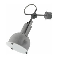 Бра, настенный светильник Nowodvorski 5646 INDUSTRIAL