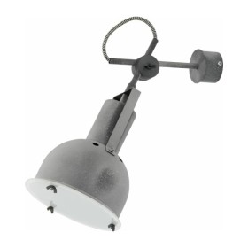 Бра, настенный светильник Nowodvorski 5646 INDUSTRIAL