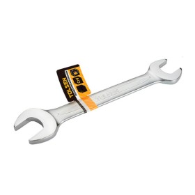 Рожковий ключ Tolsen (15058) 20х22мм