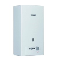 Газовая колонка Bosch Therm 4000 O P W 10-2 P