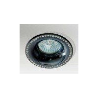 Точковий світильник Azzardo AZ2731 Adamo Midst Diamond(5901238427315)