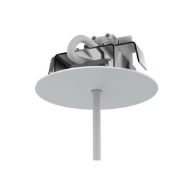 Основа Nowodvorski 8548 Cameleon Canopy F 10W IP20 Wh