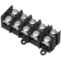 Клемна колодка SEZ E 4005a (E.4005a)