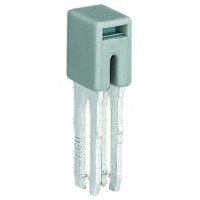 Перемичка Wago 284-402 для клем ² 10мм ²