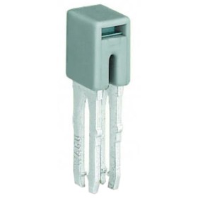 Перемычка Wago 284-402 для клемм² 10мм²