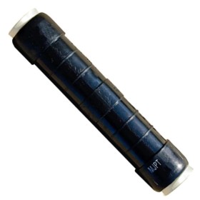 З'єднувальна пресуєма гільза Sicame MJPT70