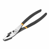 Переставные плоскогубцы Tolsen 160мм (10311)
