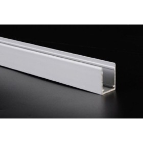 Алюминиевый профиль COLORS для NMT1312-Plus (AS-NMT1312A-1000), 1м