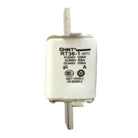 Предохранитель Chint RT36-1 gG 200A (521523)