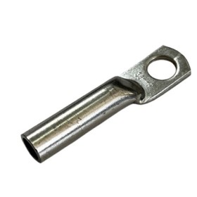 Кабельный наконечник Promfactor CL/CRG-35-10 медно-луженый