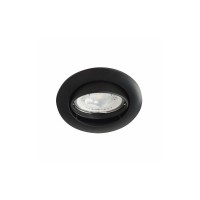 Точковий світильник Kanlux 25996 Vidi