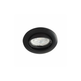 Точечный светильник Kanlux 25996 Vidi