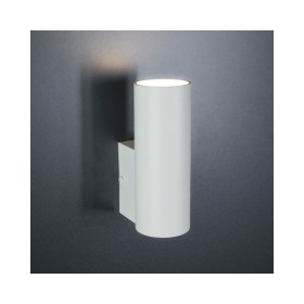 Бра, настенный светильник Imperium Light 45115.01.01 Accent