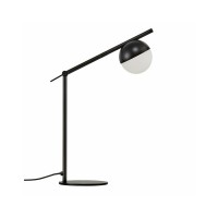 Настільна лампа Nordlux 2010985003 Contina G9 1x5W IP20