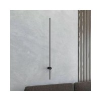 Бра, настенный светильник MJ-Light 13003 Line