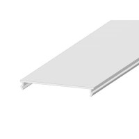 Рассеиватель для ЛС70/ЛСВ70, 2 метра (РС70_2)