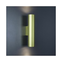 Бра, настінний світильник Imperium Light 45230.12.12 Accent