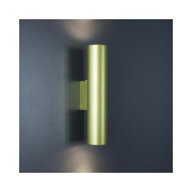 Бра, настенный светильник Imperium Light 45230.12.12 Accent