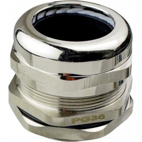 Сальник Аско-Укрем PGM36 (A0150050042)