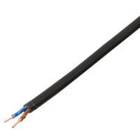 Кабель ВВГнгд 2х1,5 Одескабель