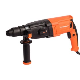 Перфоратор Tekhmann TRH-1120 DFR 1150Вт