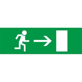 Піктограма "Стрелка справа" E.Next e.right.310.100 (l0660091)