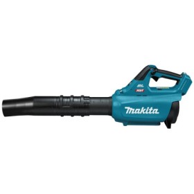 Акумуляторна повітродувка Makita UB001GZ XGT 40В