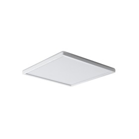 Потолочный светильник Kanlux 31508 Azpo LED 1x17.5W 4000K 1750Lm IP54 белый