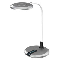 Настільний світильник Feron 6889 DE1731 8Вт 480Лм IP20