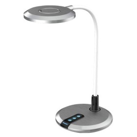 Настольный светильник Feron 6889 DE1731 8Вт 480Лм IP20