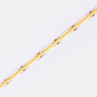 LED стрічка COLORS COB-24V-IP20 15W 1470Lm 4000K 5м (DF15-24V-8mm-NW)