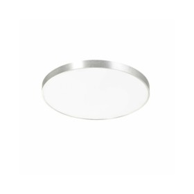 Світильник стельовий Zuma Line 5905316606289 Sierra LED 1x40W 4000K 3000Lm IP20