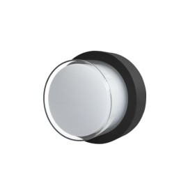 Вуличний світильник Italux OWL-3062-S-4K Rosta Led 1x5W 4000K 503Lm IP54