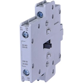 Бічний блок-контакт ETI 004645511 BCXMRLE 11