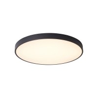 Потолочный светильник Azzardo AZ5085 Marcello Led 1x80W 3000K-6500K 4800Lm IP20