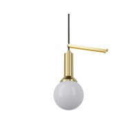 Підвісний світильник, люстра Pikart 23706-1