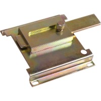 Додатковий механізм блокування E.Next e.industrial.ukm.63Sm/63SL.ML (i0740001)