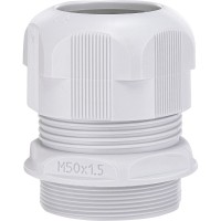 Кабельне введення ETI 004482206 M-50G