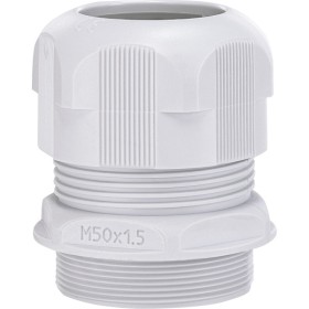 Кабельне введення ETI 004482206 M-50G