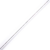 Гибкий неон COLORS 24V IP67 7.2W 435Lm 3000K 5м (NMT1010-WW)