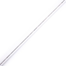 Гнучкий неон COLORS 24V IP67 7.2W 435Lm 3000K 5м (NMT1010-WW)